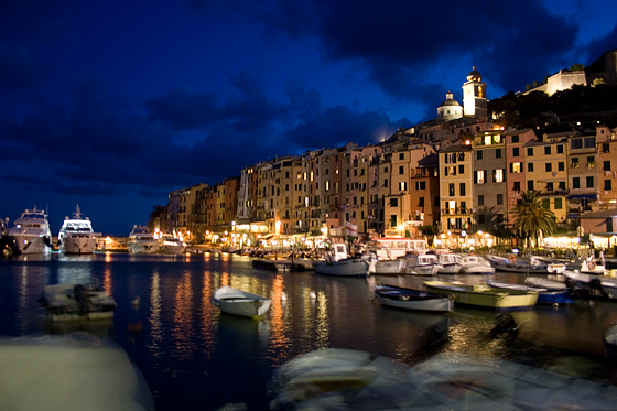 Porto Venere